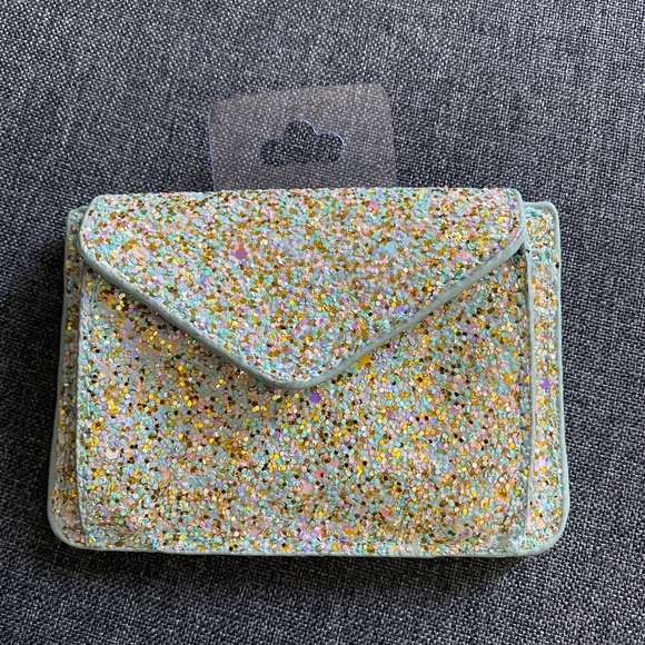 Urban Expressions Handbags - Urban expressions Card holder